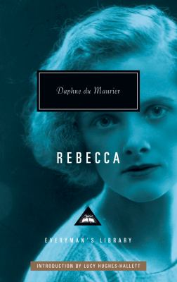Rebecca  cover image cdn