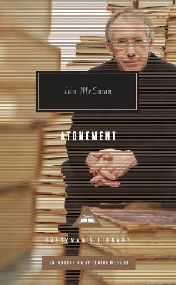 Atonement  cover image cdn