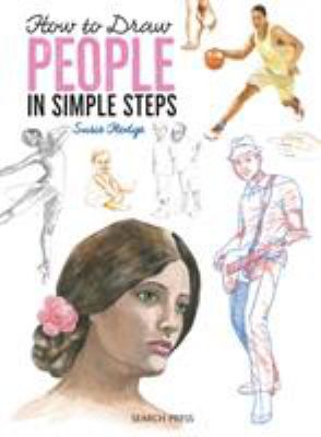 How to draw people in simple steps  cover image cdn