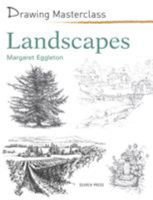 Landscapes cover image