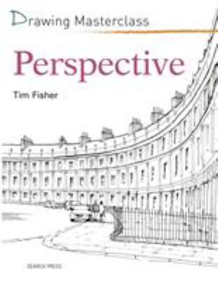 Drawing perspective  cover image cdn