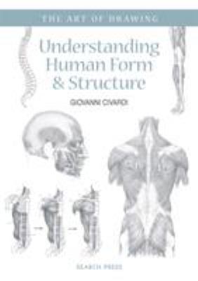 Understanding human form & structure  cover image cdn