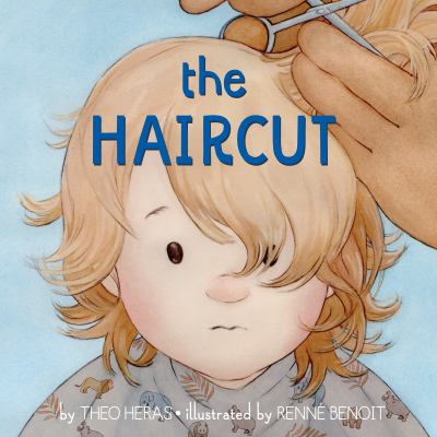 The haircut  cover image cdn