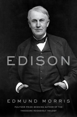 Edison  cover image cdn