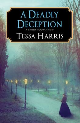 A deadly deception  cover image cdn