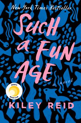 Such a fun age  cover image cdn