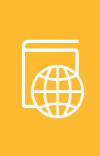 Harī Pottā to kenja no ishi = Harry Potter and the philosopher's stone  cover image cdn