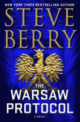 The Warsaw protocol  cover image cdn