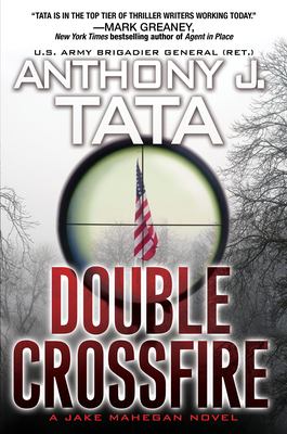 Double crossfire  cover image cdn