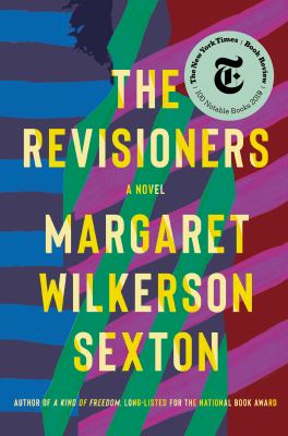 The revisioners  cover image cdn