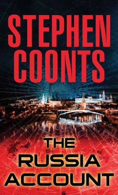 The Russia account cover image cdn