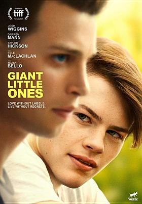 Giant little ones cover image cdn