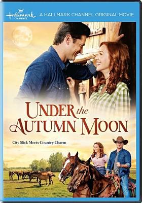 Under the autumn moon cover image cdn