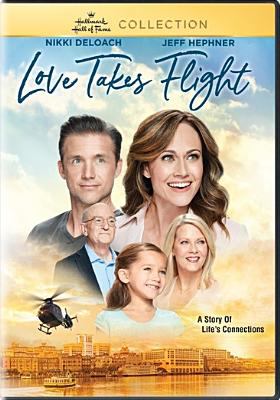 Love takes flight cover image cdn