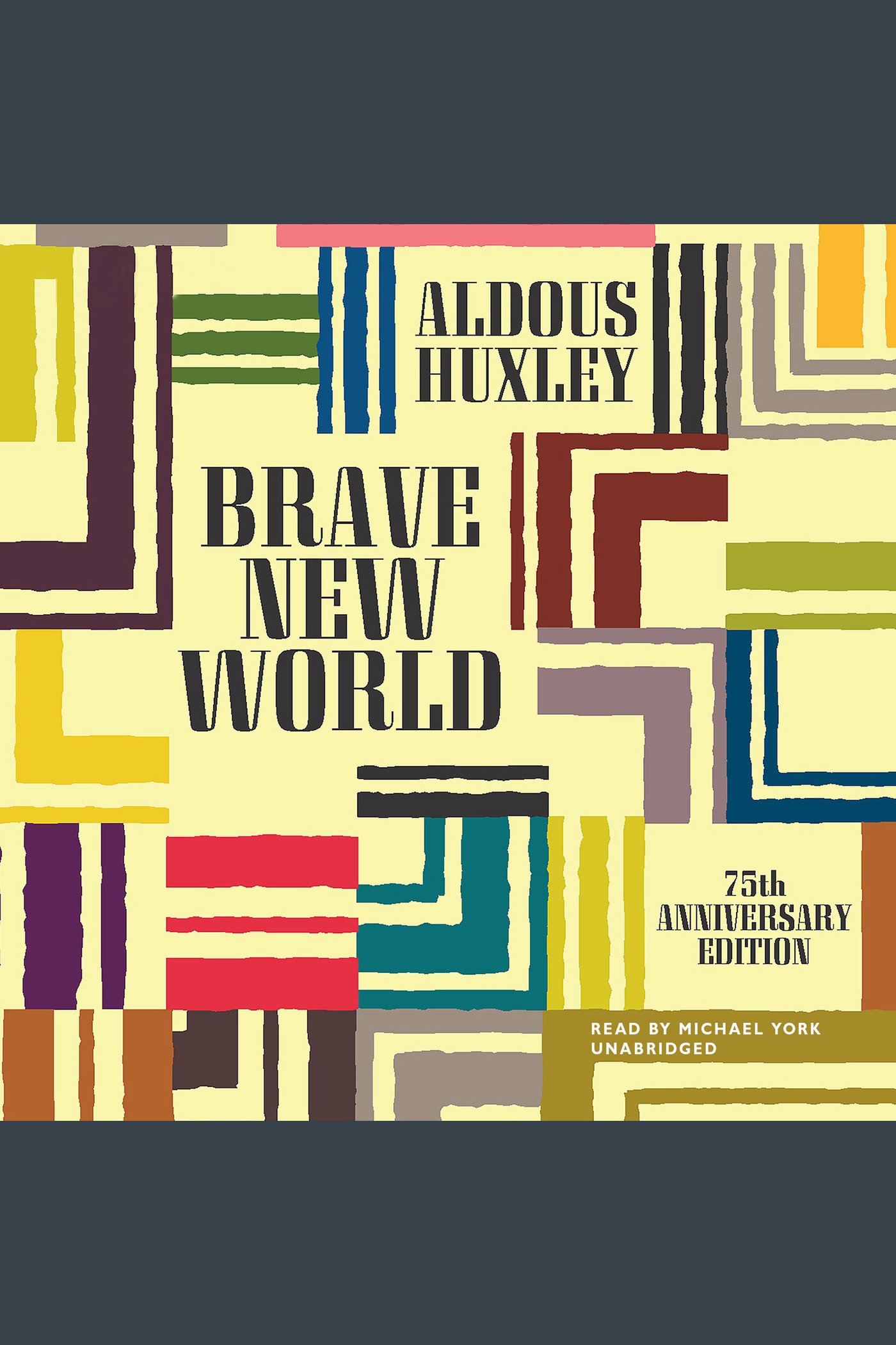 Brave new world cover image cdn