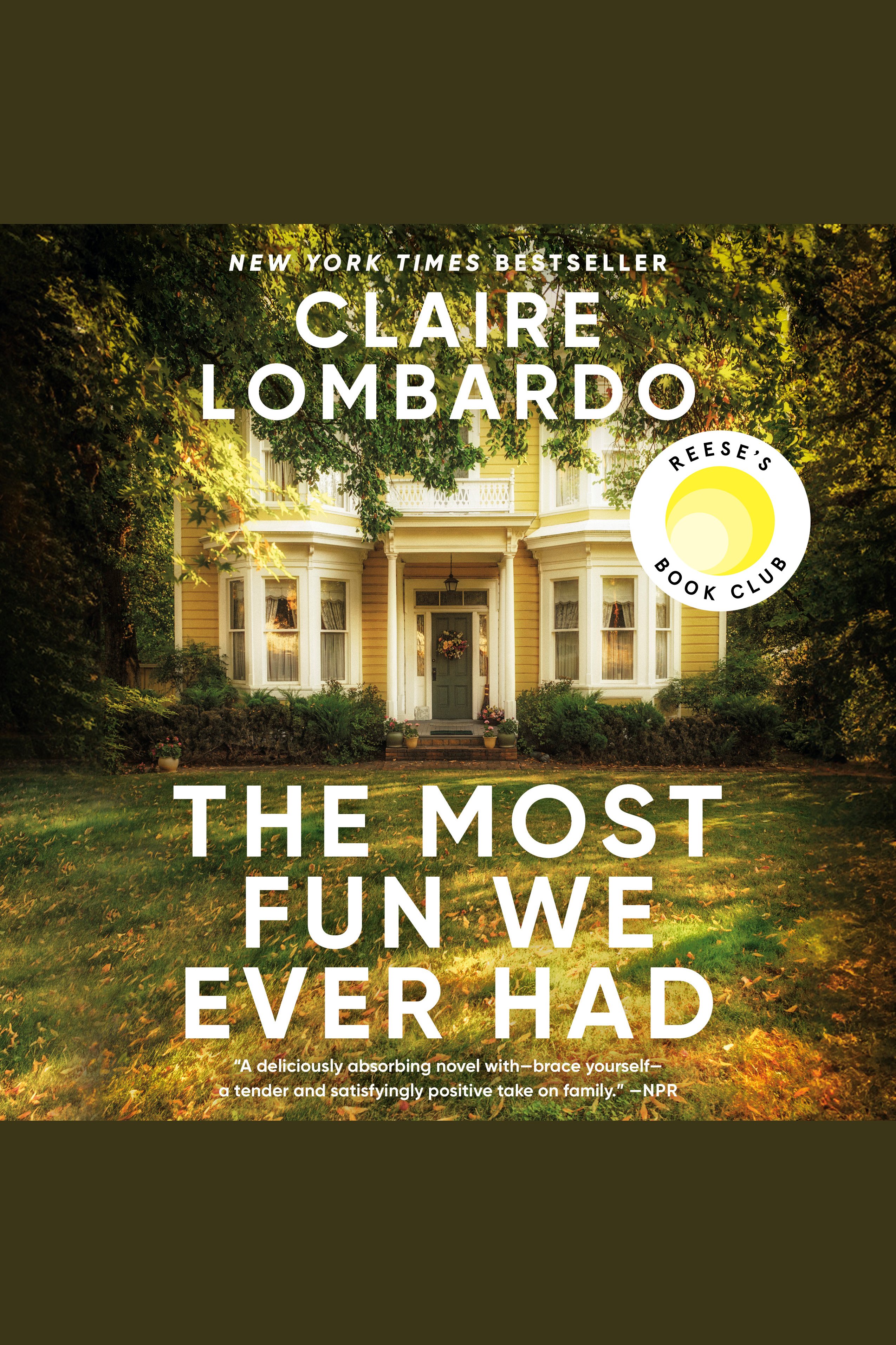 The most fun we ever had cover image cdn