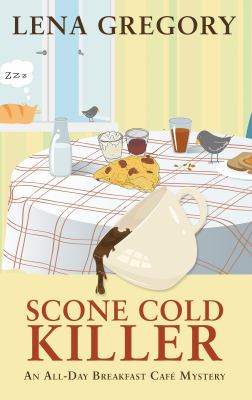 Scone cold killer cover image cdn