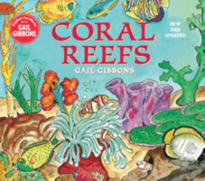 Coral reefs  cover image cdn