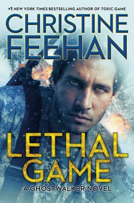 Lethal game  cover image cdn