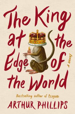 The king at the edge of the world  cover image cdn