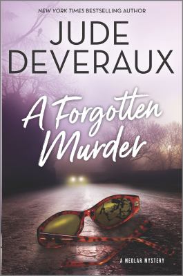 A forgotten murder  cover image cdn