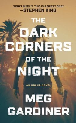 The dark corners of the night  cover image cdn