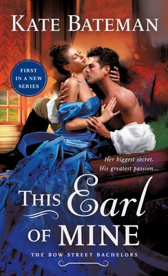This earl of mine  cover image cdn