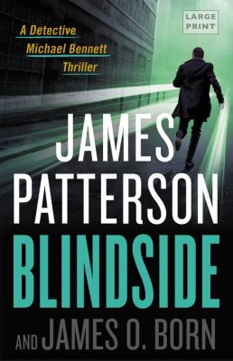 Blindside cover image cdn