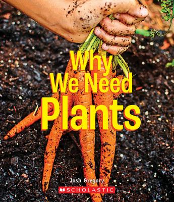 Why we need plants  cover image cdn