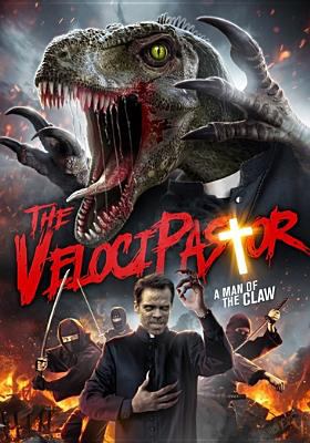 The velocipastor cover image cdn