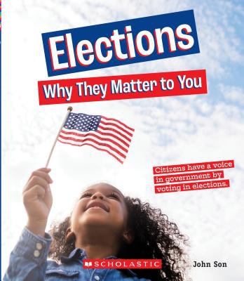Elections : why they matter to you  cover image cdn
