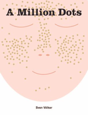 A million dots  cover image cdn