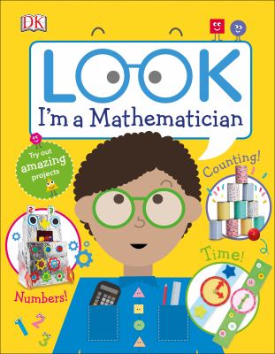 Look, I'm a mathematician cover image cdn