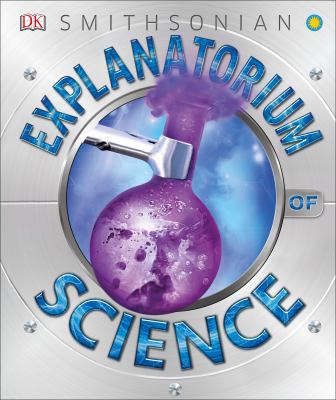 Explanatorium of science  cover image cdn