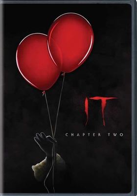 It. Chapter two cover image cdn