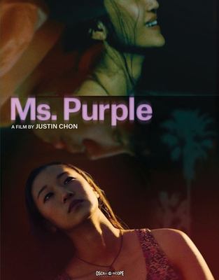 Ms. Purple cover image cdn