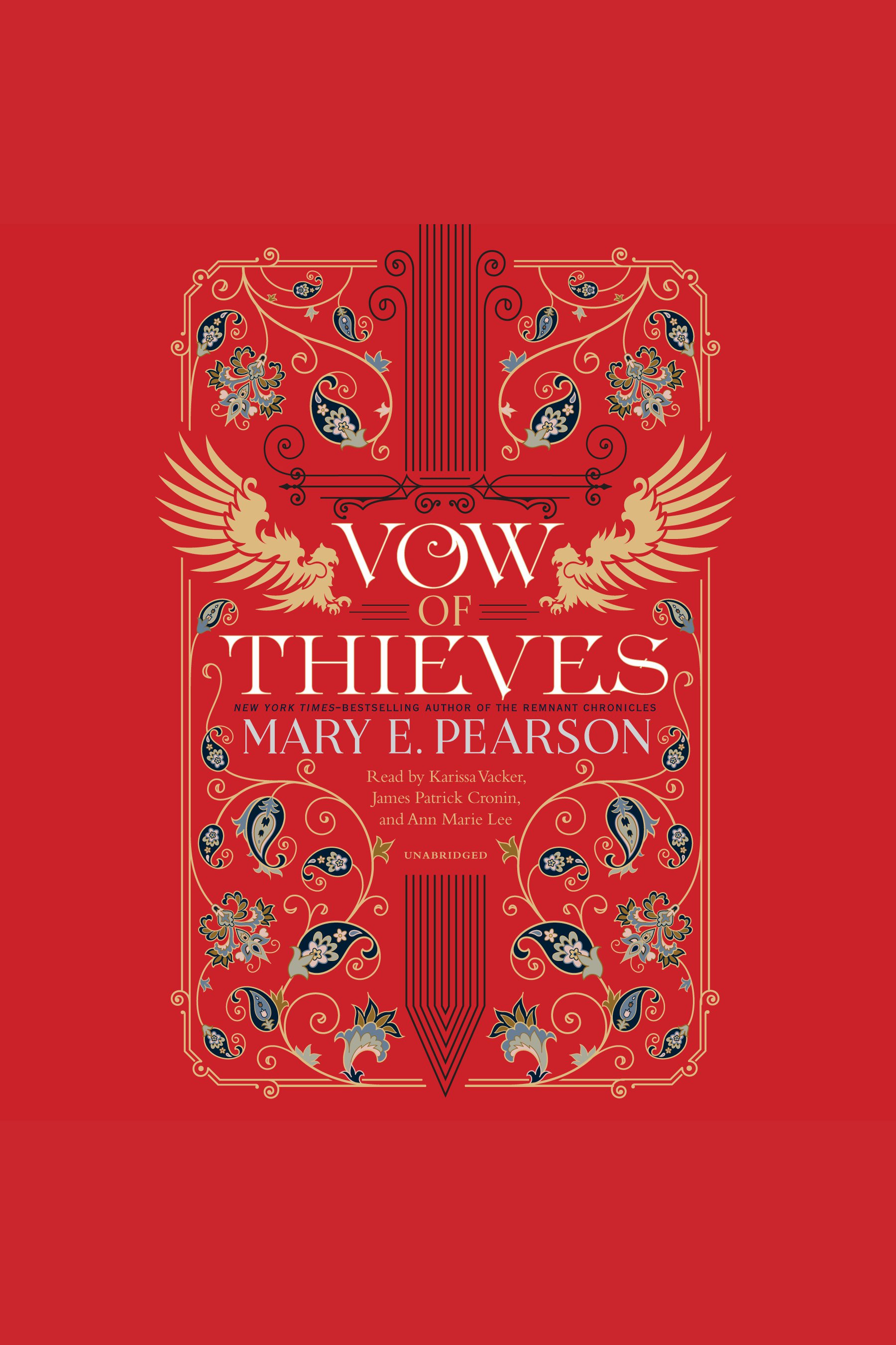 Vow of thieves cover image cdn