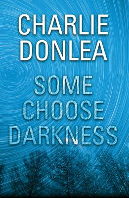 Some choose darkness cover image cdn