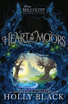 Heart of the moors  cover image cdn
