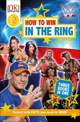 How to win in the ring  cover image cdn