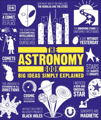 The astronomy book  cover image cdn