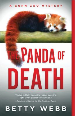 The panda of death  cover image cdn