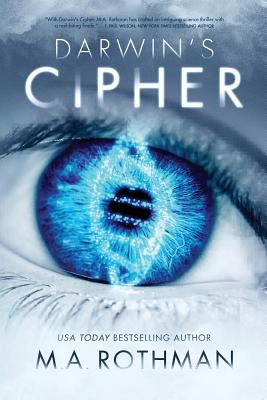 Darwin's cipher  cover image cdn