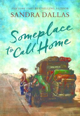 Someplace to call home  cover image cdn