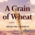 A grain of wheat cover image cdn