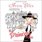 A princess pose cover image cdn