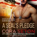 A SEAL's pledge cover image cdn