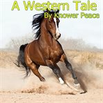 A western tale cover image cdn