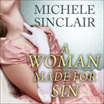 A woman made for sin cover image cdn