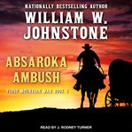 Absaroka ambush cover image cdn